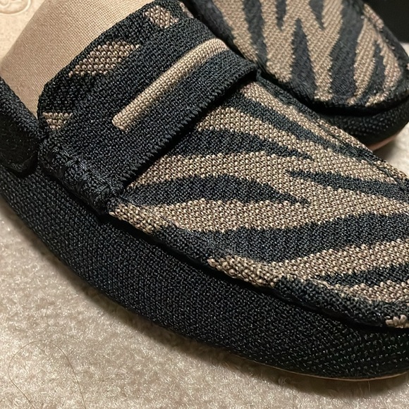 NWOT Rothy’s Loafers (The Driver) - Picture 4 of 4